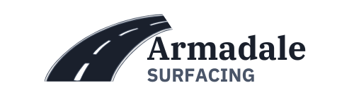 Rockingham Surfacing