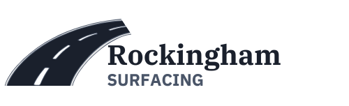 Rockingham Surfacing